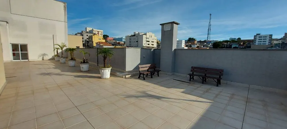 Apartamento, 2 quartos, 66 m² - Foto 15