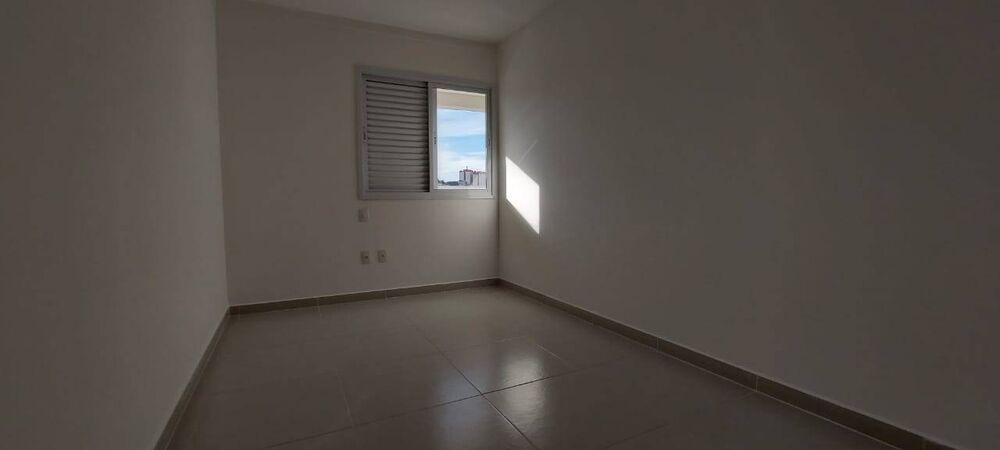 Apartamento, 2 quartos, 66 m² - Foto 2