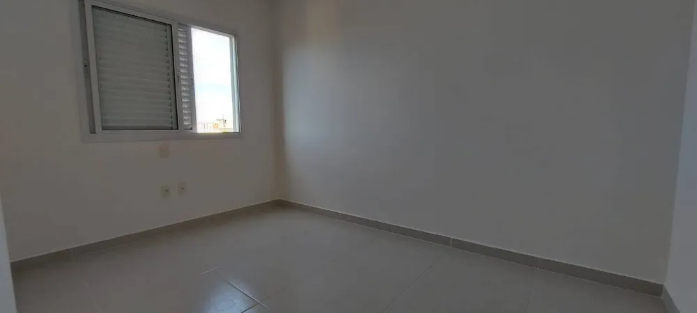 Apartamento, 2 quartos, 66 m² - Foto 10