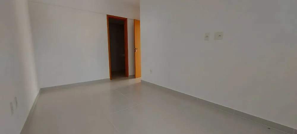 Apartamento, 2 quartos, 66 m² - Foto 9