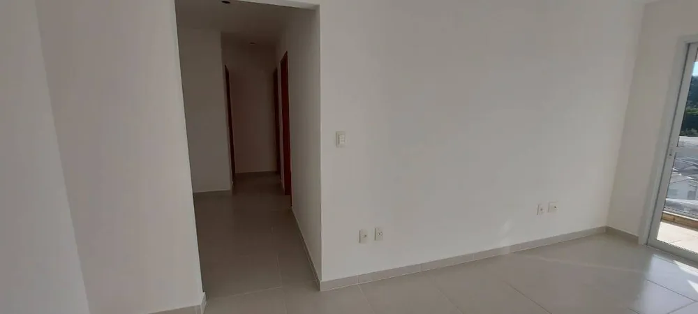 Apartamento, 2 quartos, 66 m² - Foto 5