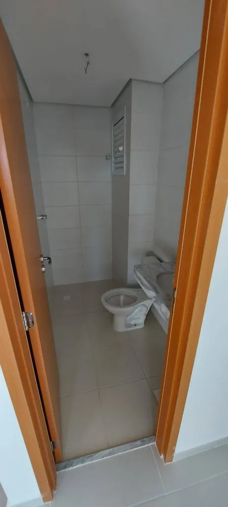Apartamento, 2 quartos, 66 m² - Foto 12