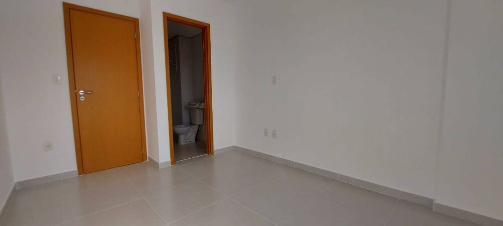 Apartamento, 2 quartos, 66 m² - Foto 3