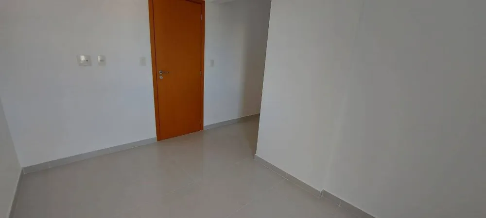 Apartamento, 2 quartos, 66 m² - Foto 13