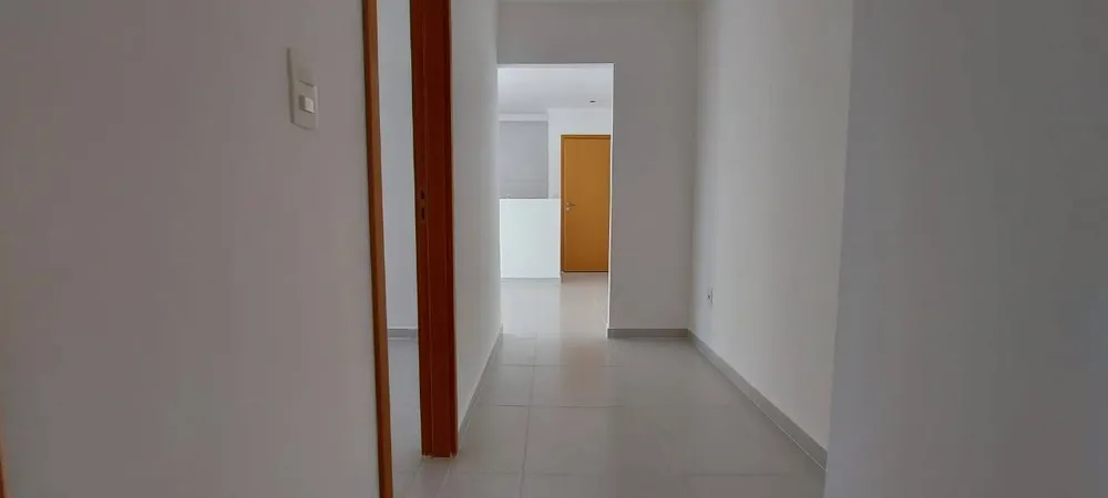 Apartamento, 2 quartos, 66 m² - Foto 4