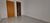 Apartamento, 2 quartos, 66 m² - Foto 3