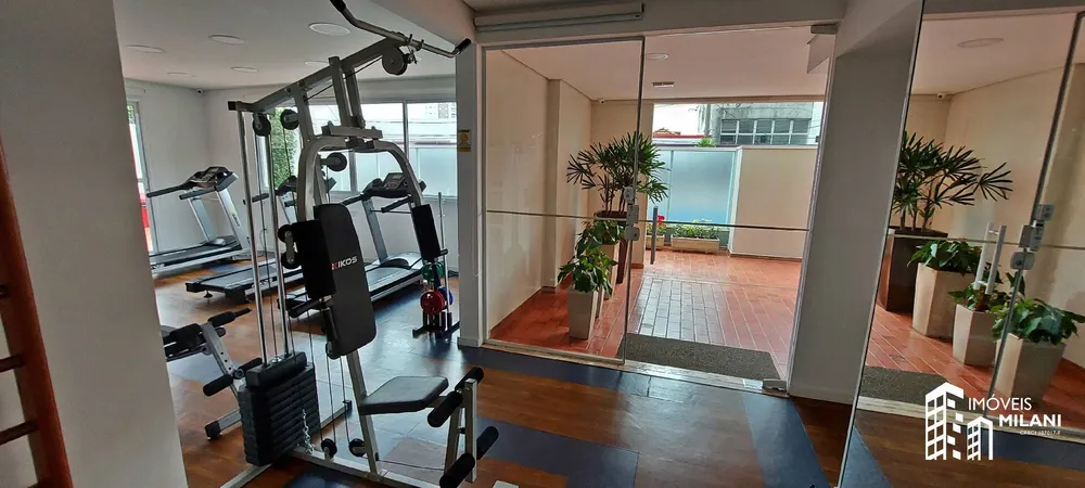 Apartamento, 2 quartos, 68 m² - Foto 16