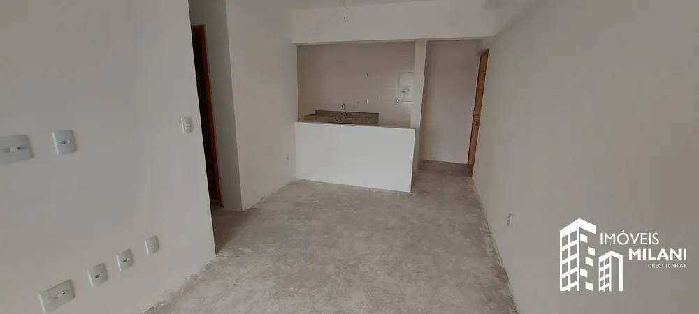 Apartamento, 2 quartos, 68 m² - Foto 9