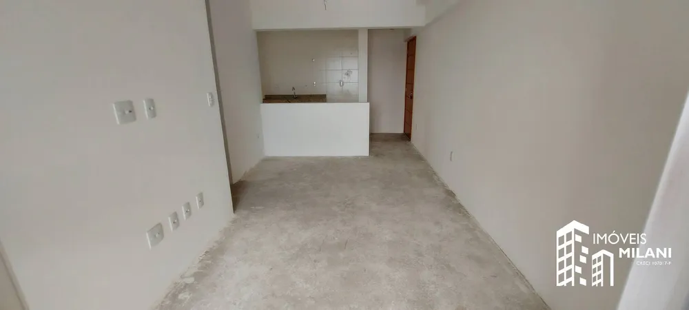 Apartamento, 2 quartos, 68 m² - Foto 7