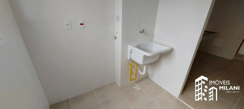 Apartamento, 2 quartos, 68 m² - Foto 6