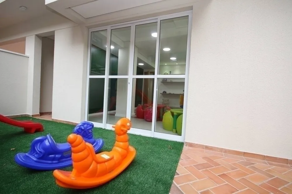 Apartamento, 2 quartos, 68 m² - Foto 13