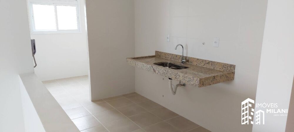 Apartamento, 2 quartos, 68 m² - Foto 2