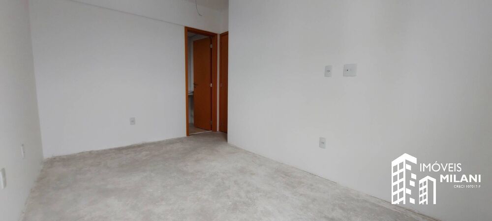 Apartamento, 2 quartos, 68 m² - Foto 4