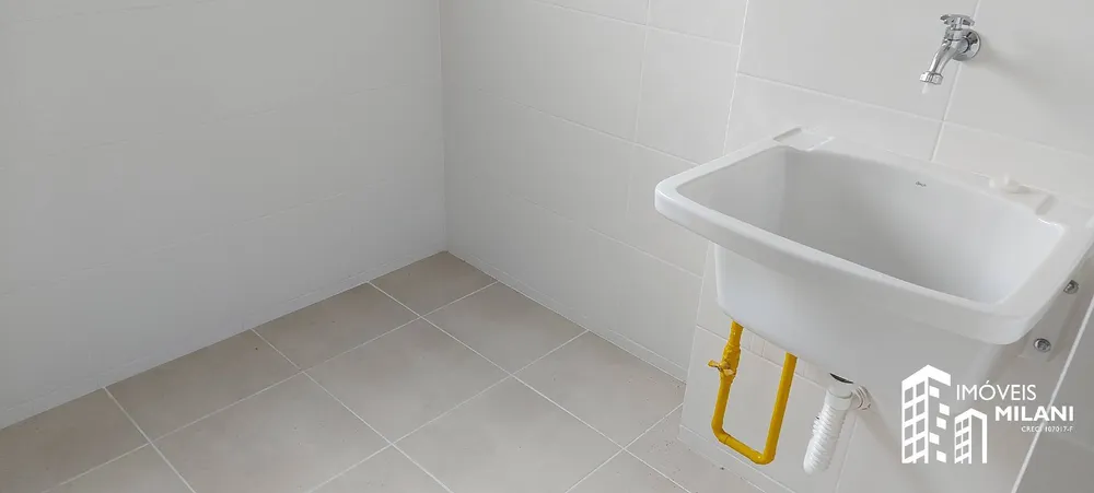 Apartamento, 2 quartos, 68 m² - Foto 5