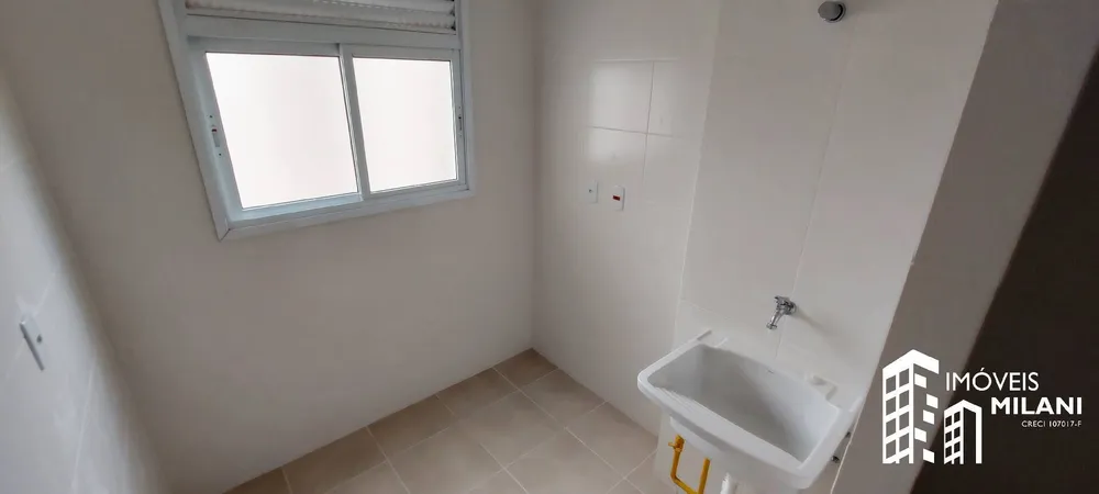 Apartamento, 2 quartos, 68 m² - Foto 4