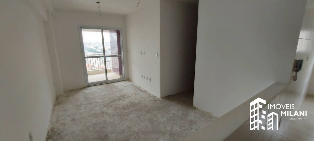Apartamento, 2 quartos, 68 m² - Foto 3