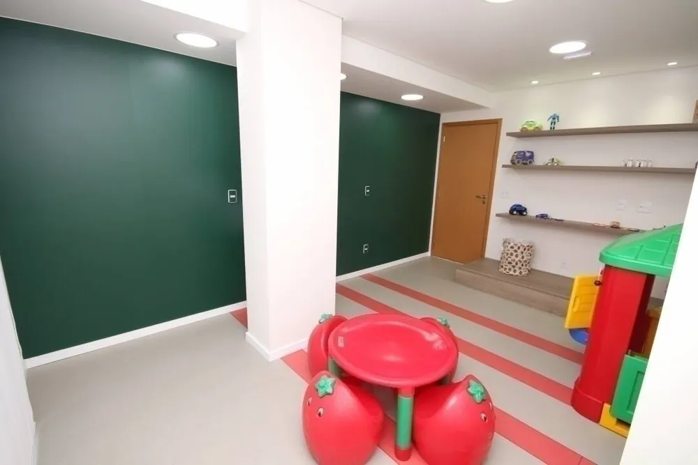 Apartamento, 2 quartos, 68 m² - Foto 14