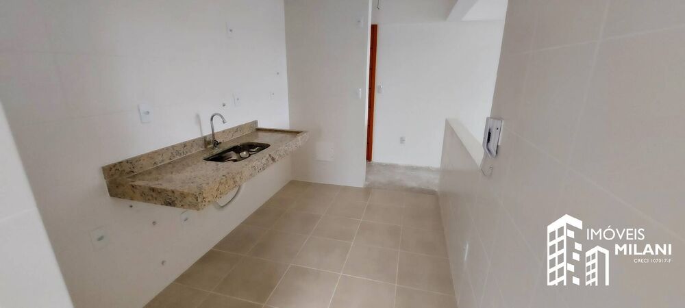 Apartamento, 2 quartos, 68 m² - Foto 1