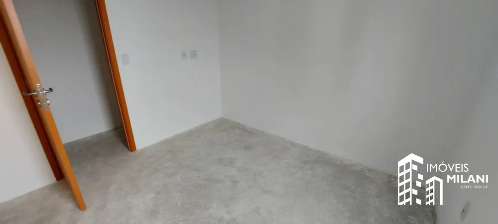 Apartamento, 2 quartos, 68 m² - Foto 11