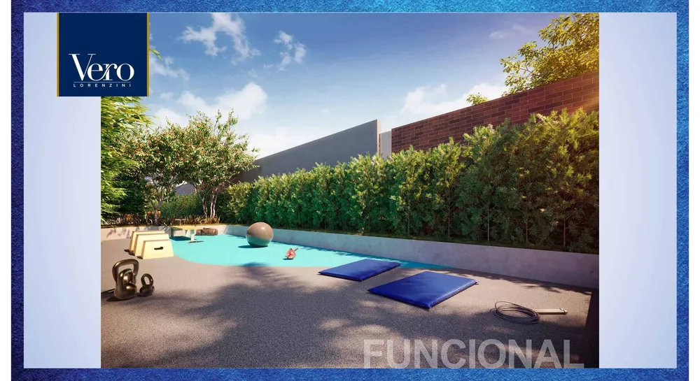 Apartamento, 3 quartos, 110 m² - Foto 11