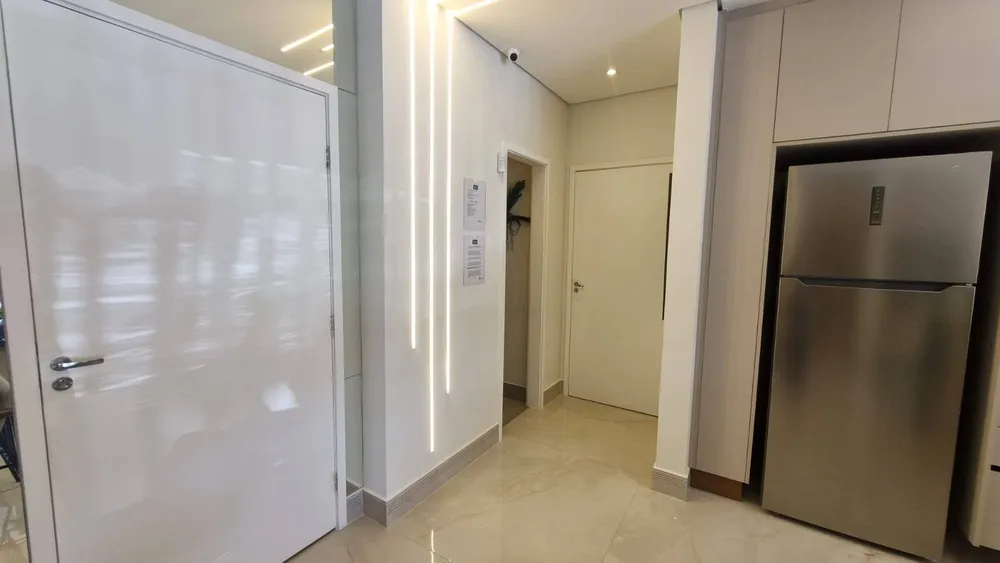 Apartamento, 3 quartos, 110 m² - Foto 8
