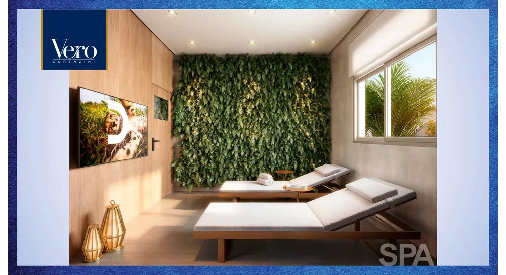 Apartamento, 3 quartos, 110 m² - Foto 13
