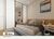 Apartamento, 2 quartos, 40 m² - Foto 5