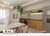 Apartamento, 2 quartos, 40 m² - Foto 4