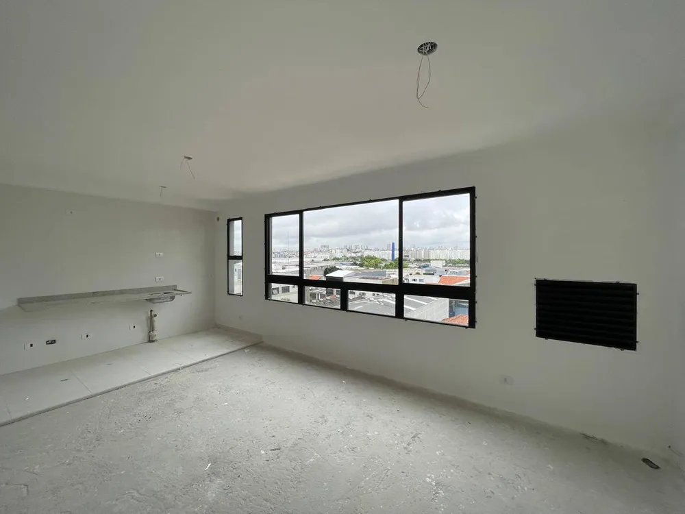 Apartamento, 1 quarto, 36 m² - Foto 13