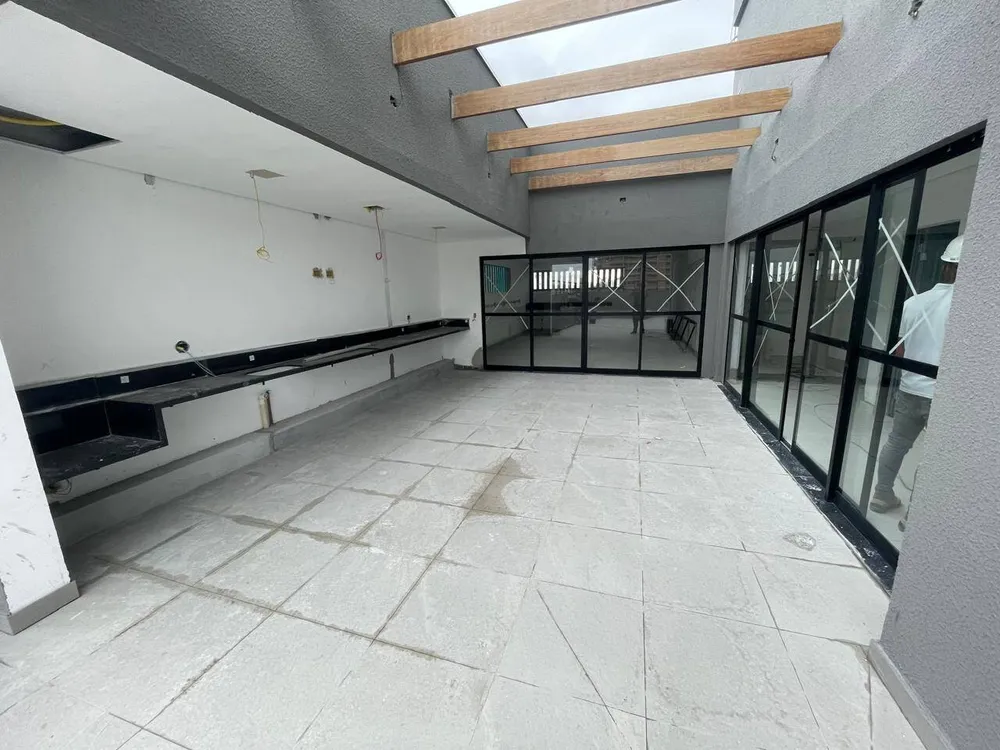Apartamento, 1 quarto, 36 m² - Foto 10