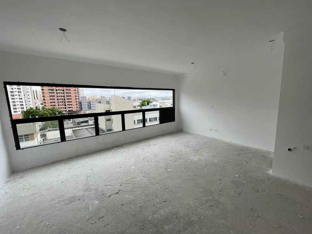 Apartamento, 1 quarto, 36 m² - Foto 8