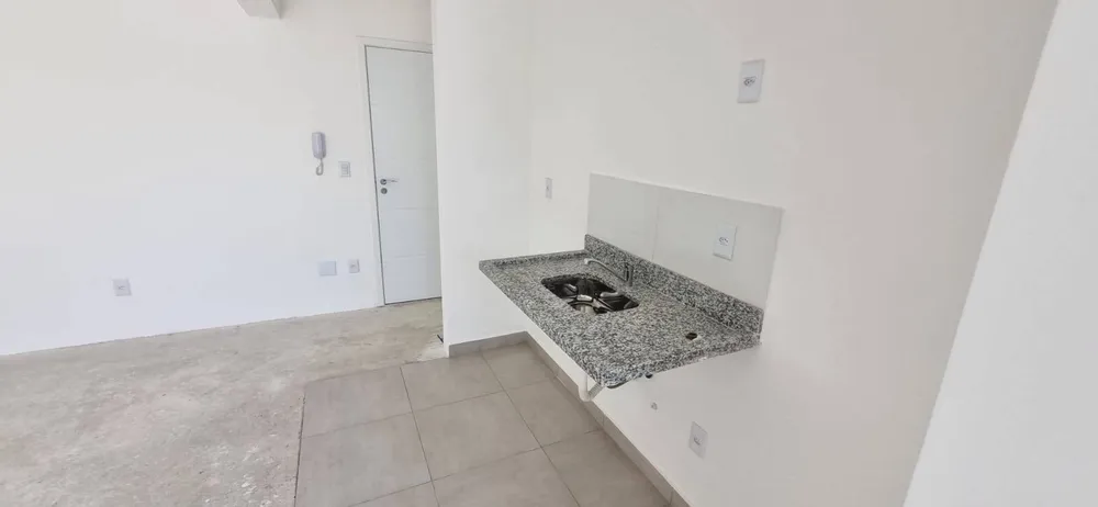 Apartamento, 2 quartos, 58 m² - Foto 8