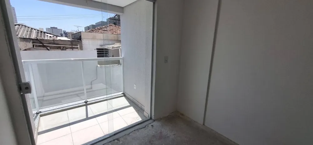 Apartamento, 2 quartos, 58 m² - Foto 10