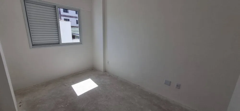 Apartamento, 2 quartos, 58 m² - Foto 12