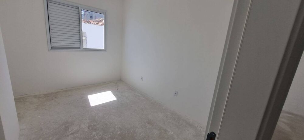 Apartamento, 2 quartos, 58 m² - Foto 3