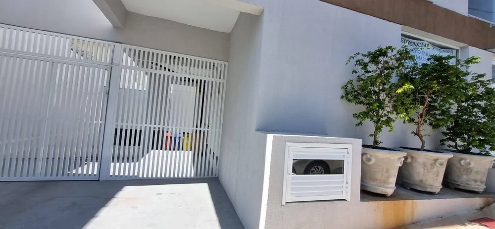 Apartamento, 2 quartos, 58 m² - Foto 14