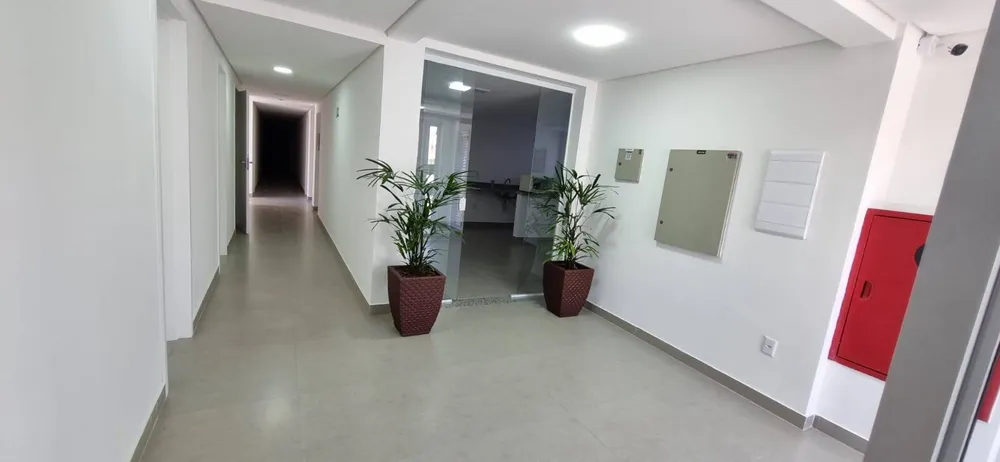 Apartamento, 2 quartos, 58 m² - Foto 4