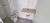 Apartamento, 2 quartos, 58 m² - Foto 2