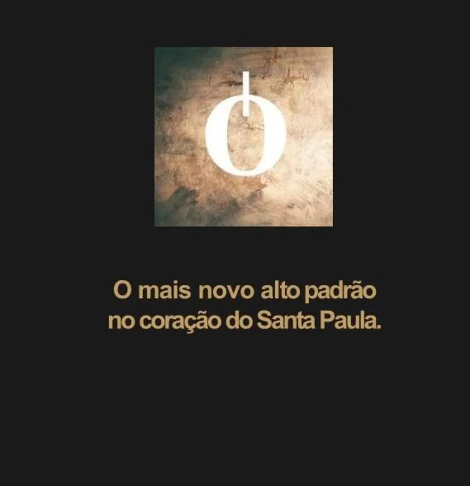 Apartamento - Foto 1