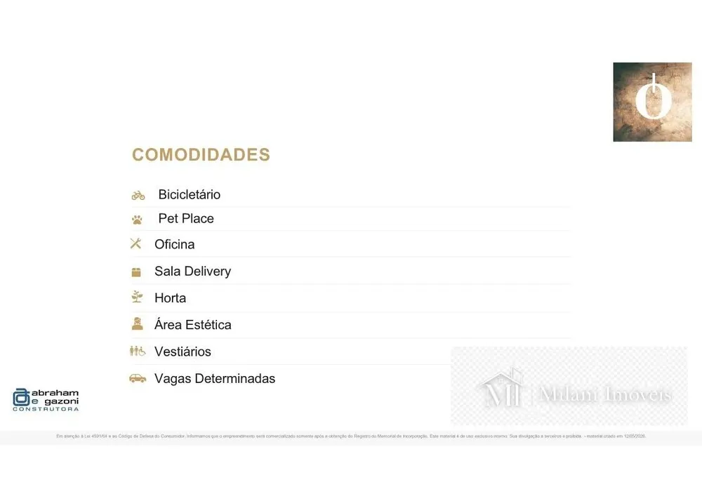 Apartamento - Foto 4