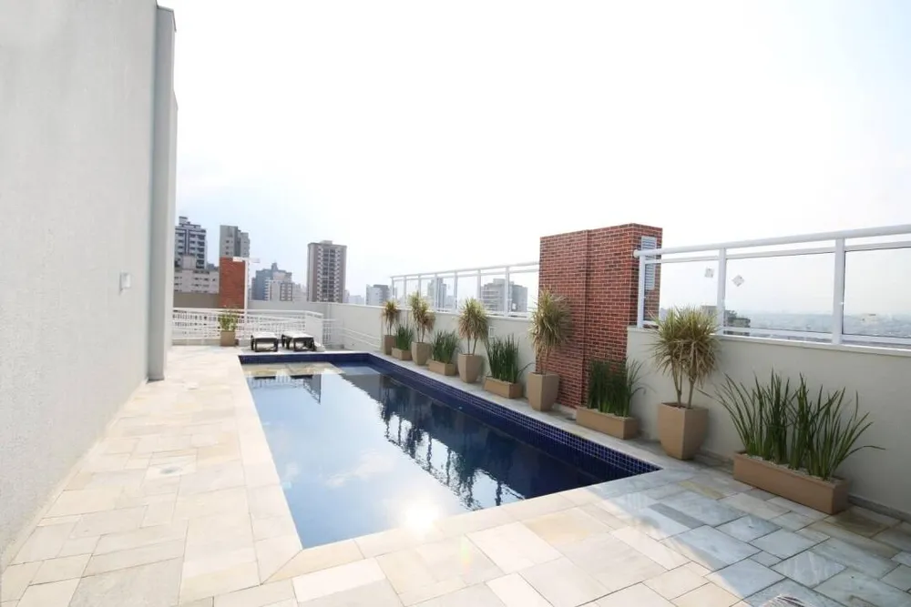 Apartamento, 2 quartos, 66 m² - Foto 12