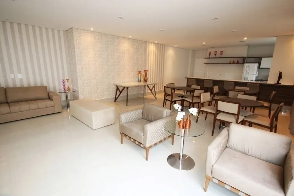 Apartamento, 2 quartos, 66 m² - Foto 5