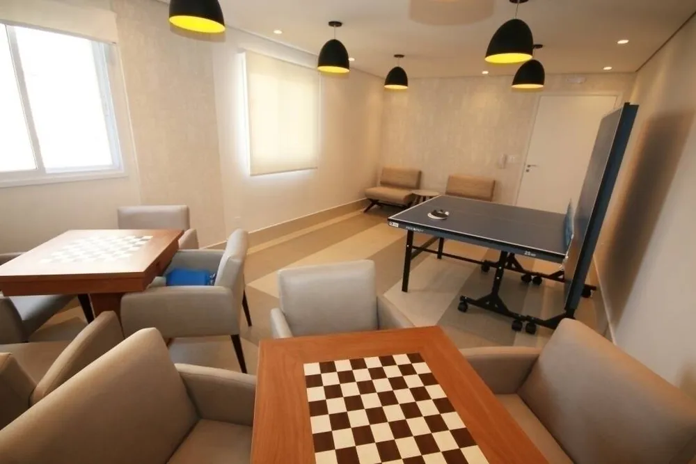 Apartamento, 2 quartos, 66 m² - Foto 8