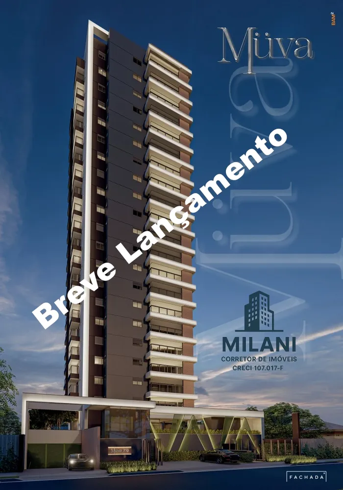 Apartamento - Foto 2