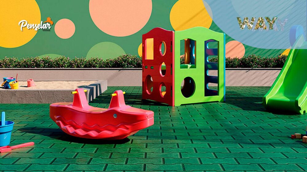 Apartamento - Foto 8