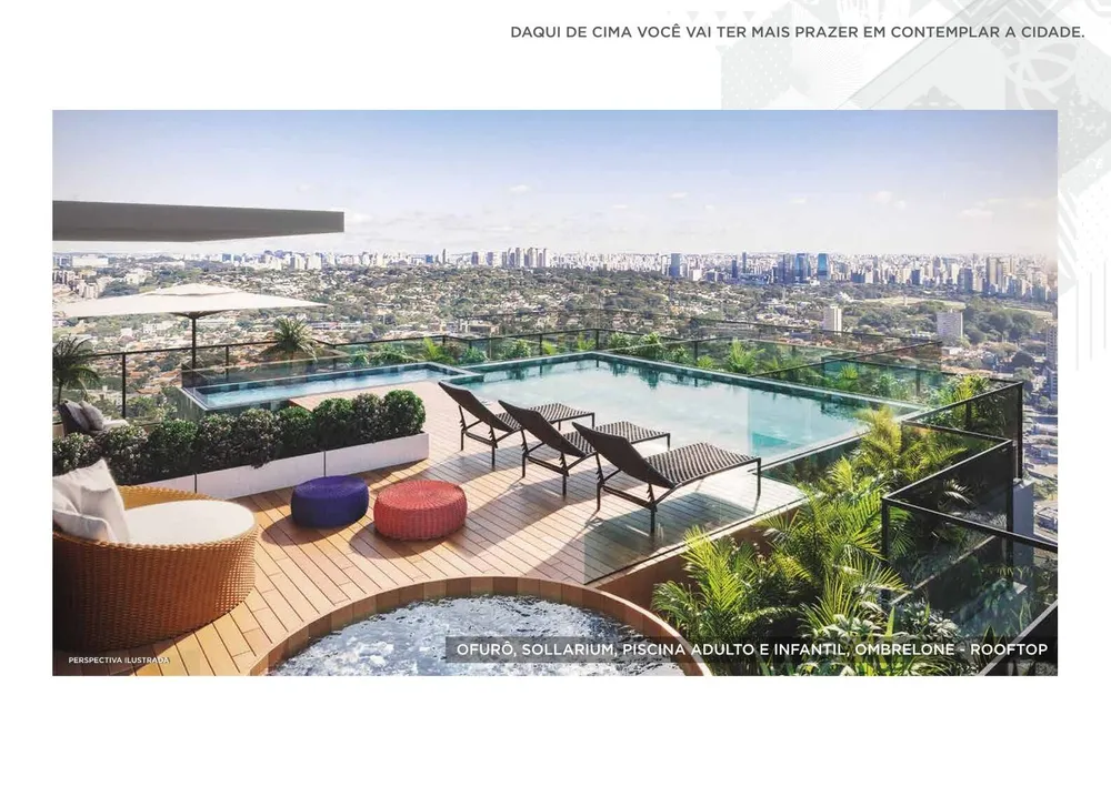 Apartamento, 2 quartos, 60 m² - Foto 12