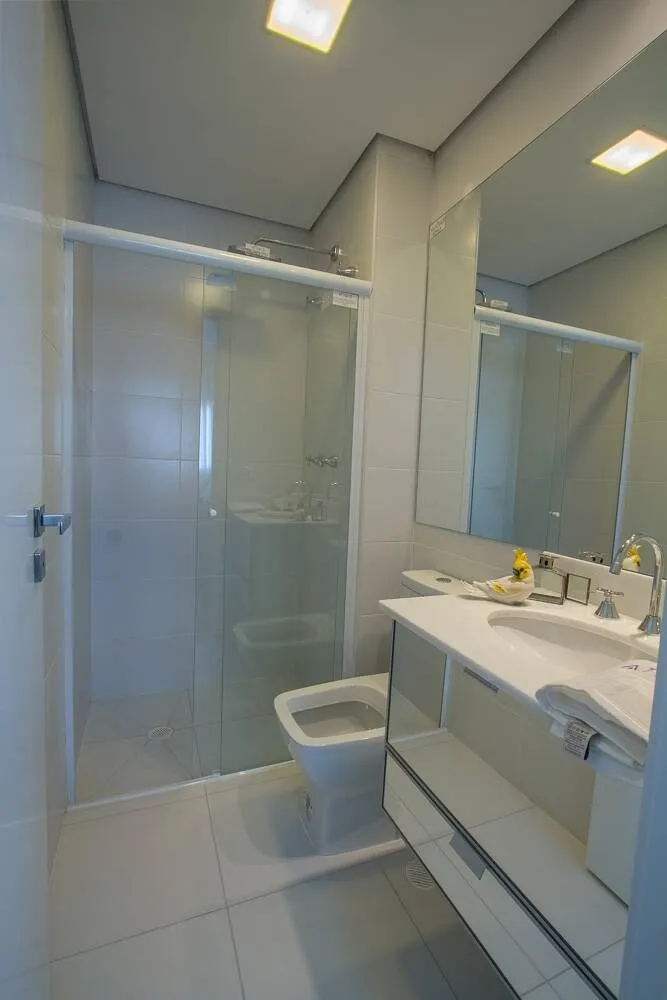 Apartamento, 2 quartos, 5670 m² - Foto 3