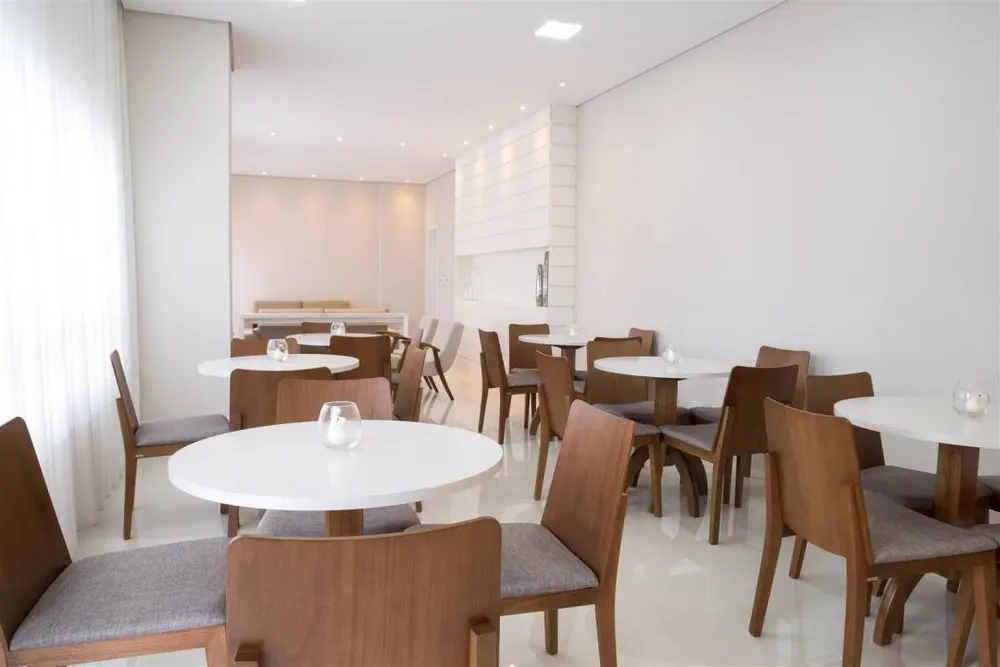 Apartamento, 2 quartos, 5670 m² - Foto 8