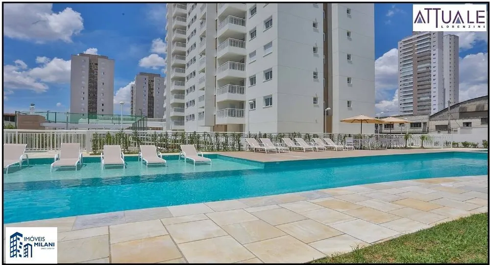 Apartamento, 2 quartos, 5670 m² - Foto 11