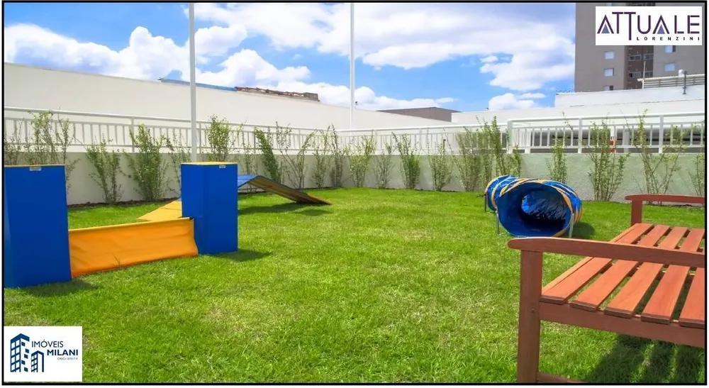 Apartamento, 2 quartos, 5670 m² - Foto 14
